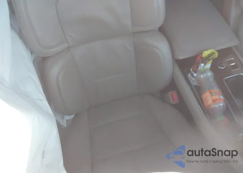 2023 Lincoln Aviator Reserve from USA, damaged, VIN 5LM5J7XC0PGL15855